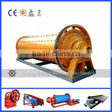 Large Capacity Stone Grain Mill, Stone Grain Mill for Sale photo-6