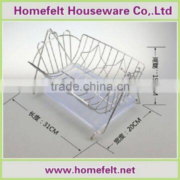 2014 hot selling stainless steel wire mesh fry frying colander