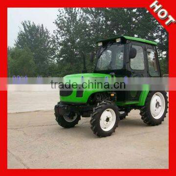 high quality 30hp 4wd farm tractor for sale philippines