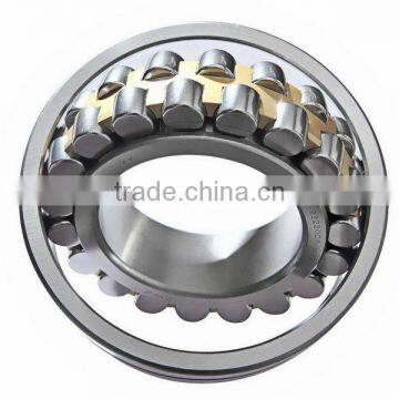 22314 22314K treadmill roller bearings