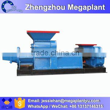 pdf manual design hand press mud brick making machine