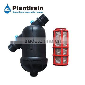 Drip Irrigation Water Screen Filter and Disc Filter photo-4