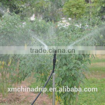 Drip Irrigation DE8568 Water Sprinkler photo-4