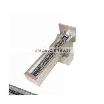 Corn Thresher /sweet Corn Stripper Machine photo-4