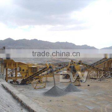 Mini Stone Crusher Direct on Selling photo-6