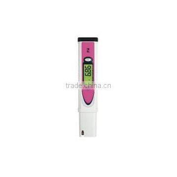 Pen PH Meter, Portable ph meter- PH-281