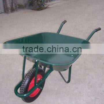 Wheel Barrow(T02053B)