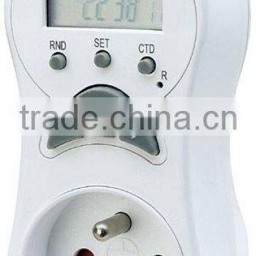 Weekly Digital Timer photo-2