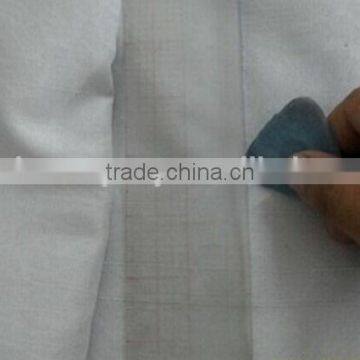 New Design Velour Car Seat Cover photo-5