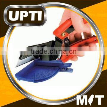 Taiwan Made High Quality 2 in 1 Power Saving Universal Cutting Tool