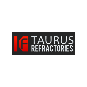 Gongyi Taurus Refractory Material Factory