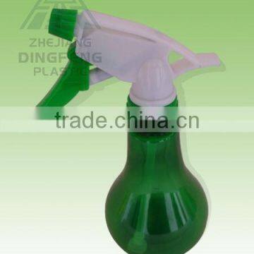 Plastic bottle DF-A122(360ML)