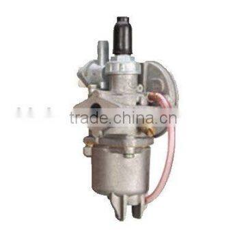 PZ14 38cc-49cc General gasoline motor Carburetor