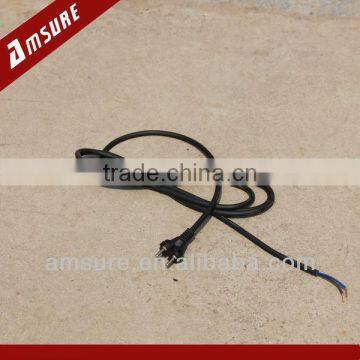 2m 2.5m 3m 4m Power Tools Spare Parts Rubber Cable