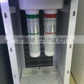 Best Design Standing Water Dispenser With Ultra Filter System photo-3