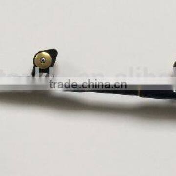 2016china Best Quality Lowest Prices Sea Fishing Big Game Trolling Fishing Rod