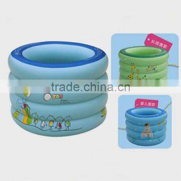 Furniture Swimming Pool for Sale Water Sports Pvc Swimming Pool for Kids photo-6