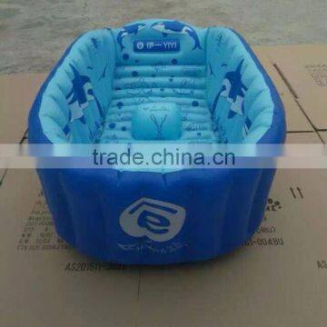 commercial inflatable pools Water Sports Pvc Swimming Pool for kids