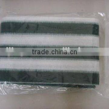 Safety Net Fall Protection Netting Balcony Protection Net Balcony Privacy Screen photo-4