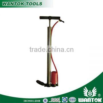 Wantok WT0312002 hand pump