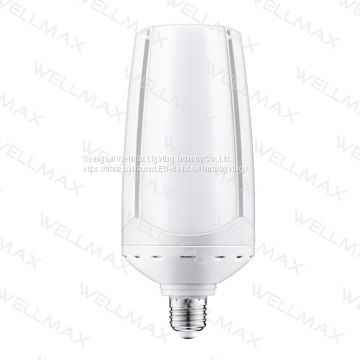 WELLMAX Rocket 55W/65W - High Power LED