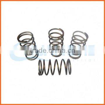 Customized Wholesale Quality Super Quality Coil Spring photo-6