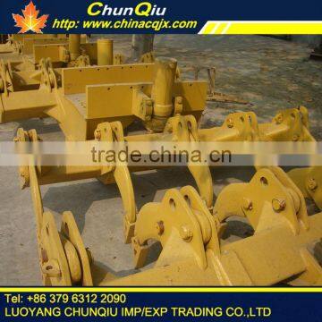 YTO spare part motor grader rear ripper for sale