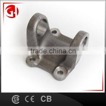 New products propeller shaft flange yoke