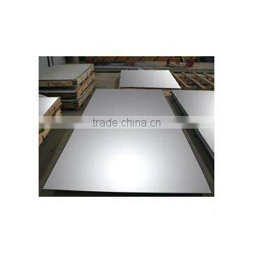 304 stanless steel sheet 4x8