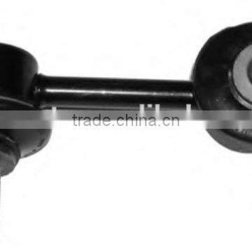 AUTO STABILIZER LINK FR/LH 96225858 USE FOR CAR PARTS OF MAGNUS