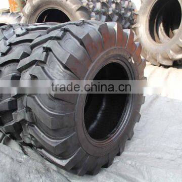 Direct From Factory Tubeless r4 Tractor Tire 16.9x28 photo-4