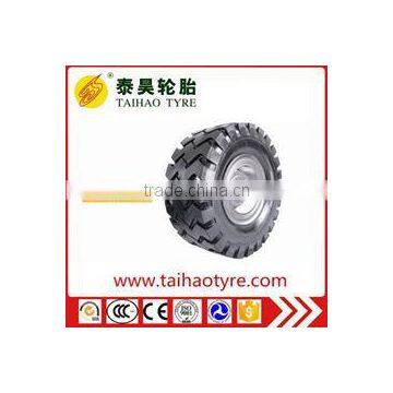 China Manufacturer Competitive Price E3/L3 15.5-25 17.5-25 20.5-25 26.5-25 29.5-25 OTR Tyre photo-3