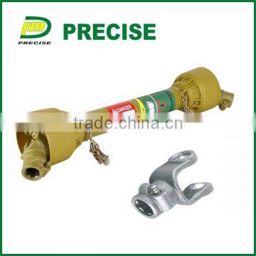 Agricultural Machinery Shear Bolt cv Joint Driveline Cardan Shaft Tractor photo-4