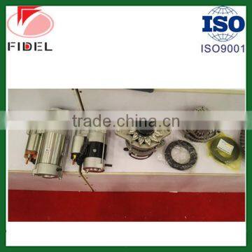 FACTORY KUBOTA TRACTOR PART FOR SALES photo-2
