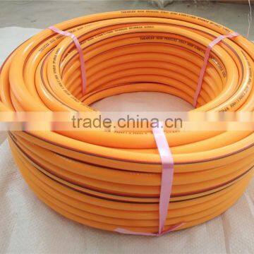 Korea Technology High Pressure PVC Spray Hose photo-2