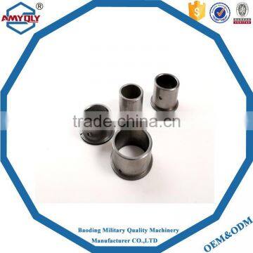 Parts Bushing Arm,shaft Sleeve Manufacturer ,shaft Sleeve photo-3