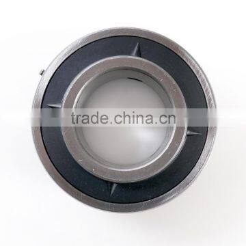Wholesale Insert Ball Bearing and Insert Bearing for Sale photo-2