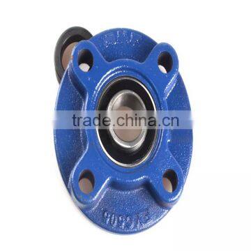 Pillow Block Bearing SY25FM FYC25FM photo-3