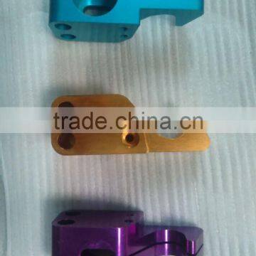 Good Cost Performance Custom Sport Bikes Used Cnc Lathe photo-6