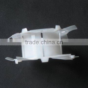 Moulds Plastic Industry In China photo-4