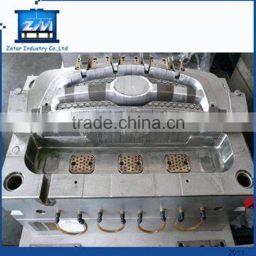 Household Product Injection Mould Making