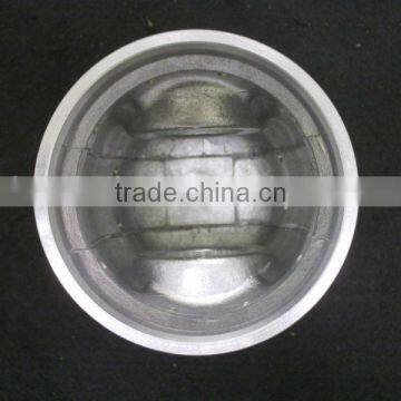 4PH Engine Piston photo-3