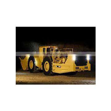 32x14.5-15-24 INDUSTRIAL PNEUMATIC TIRES photo-3