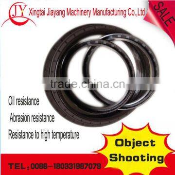 Wear resistance, oil resistance, high quality JY oil seal giving your the best oil seal!!!