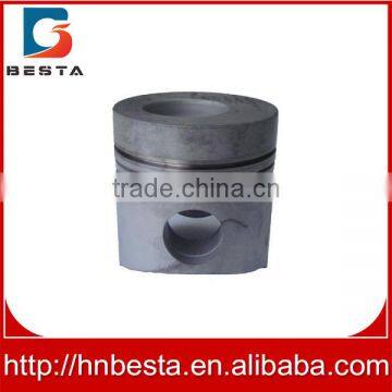 Fit OEM:ME032593 ME033934 for MITSUBISHI 6D15 6D15T Diesel Piston