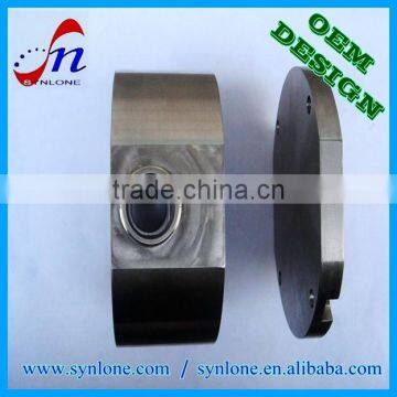 2017 Customized Drain Cover, Vent Cover, Stove Cover photo-2