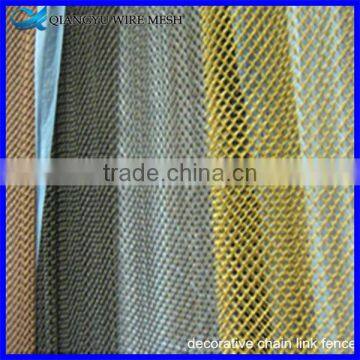 Hot Sale Chain Link Fence in Thailand, 5 Foot Chain Link Fence Size photo-4
