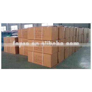 2016 HOT !!! Standard Duty Mat Home Designs Pvc Coil Material Washable photo-5