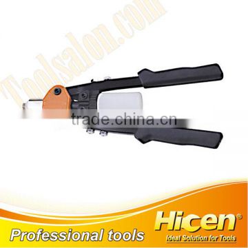 Laborsaving Lever Riveter, Professiongal Hand Tools