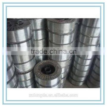 low / high carbon iron/steel wire alibaba express china